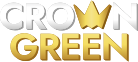 crowngreen1