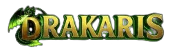 drakaris