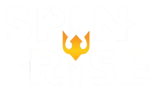 spinrise